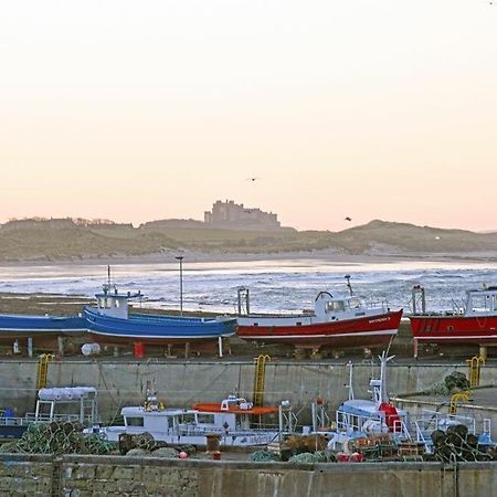 דירות סי האוסס Coastal Haven מראה חיצוני תמונה